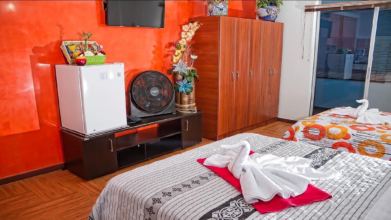 Hotel Barcelona チナウタ エクステリア 写真