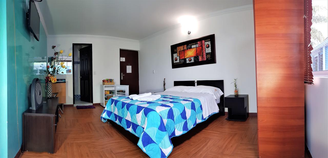 Hotel Barcelona チナウタ エクステリア 写真