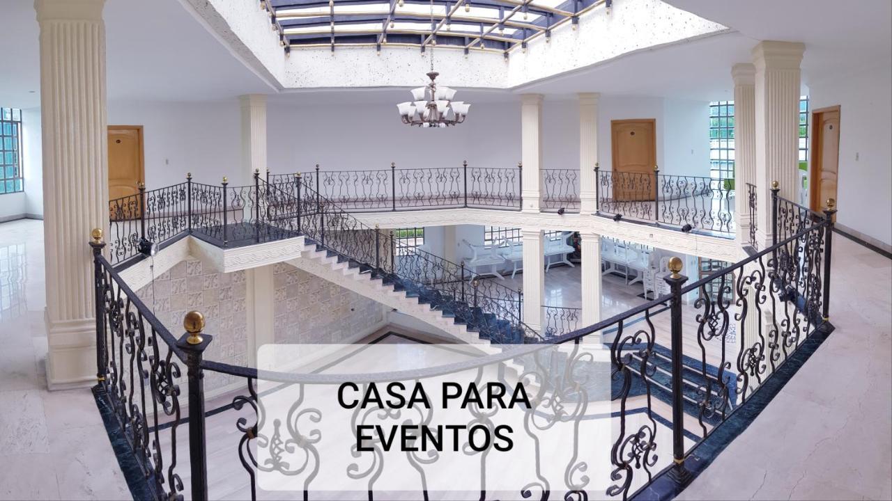 Hotel Barcelona チナウタ エクステリア 写真
