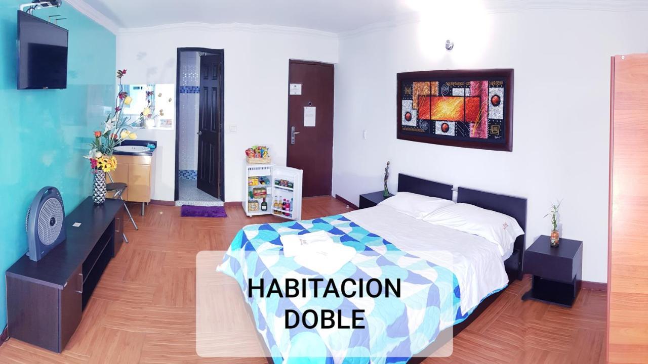 Hotel Barcelona チナウタ エクステリア 写真