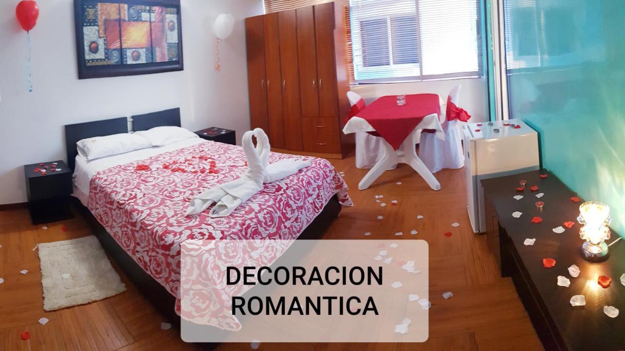Hotel Barcelona チナウタ エクステリア 写真